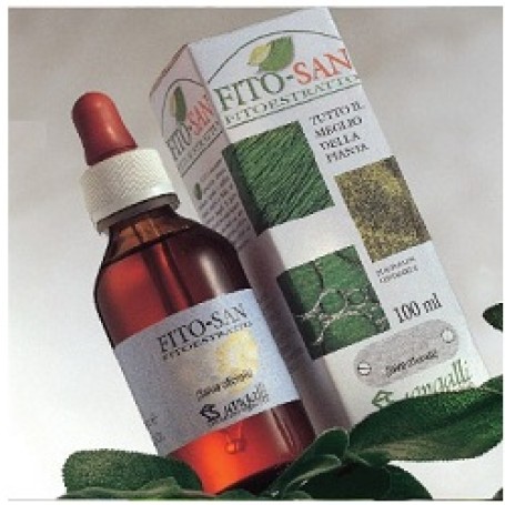 Melissa Tm 100ml
