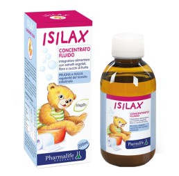 ISILAX BIMBI 200ML
