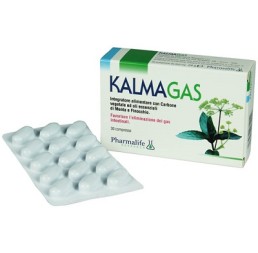 Kalmagas 30cpr