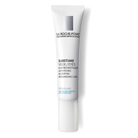 SUBSTIANE+YEUX T 15ML