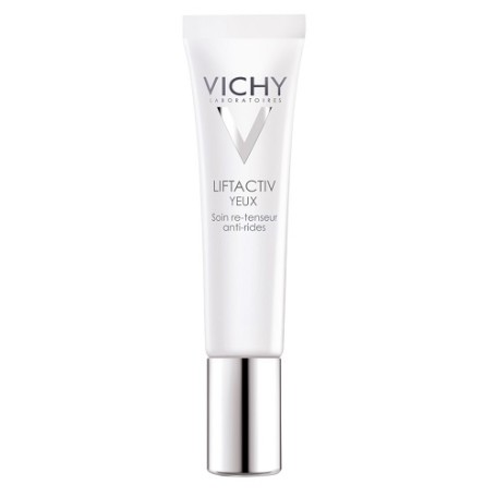 LIFTACTIV D YEUX 15ML