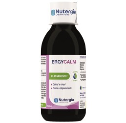 Ergycalm 250ml
