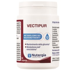 VECTI-PUR 60CPS