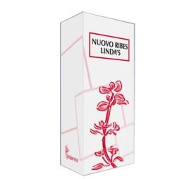NUOVO RIBES LINDAS 50ML GTT