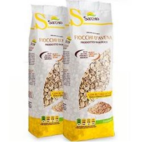 Fiocchi Avena 375g