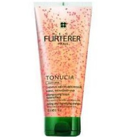 Tonucia Shampoo 200ml