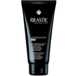 RILASTIL LIPORED MAN 200ML