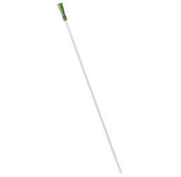 Lofric Catet D Ch12 20cm 30pz