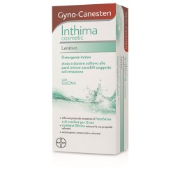 GYNOCANESTEN INTHIMA L