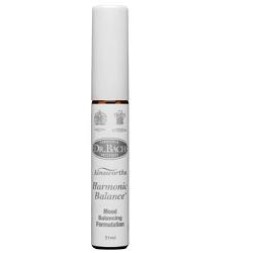 Harmonic Balanc Ainsworths Bac