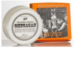 OMEGASAN UMETTANTE CUTE 100ML