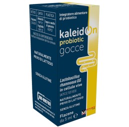 KALEIDON GOCCE 5ML