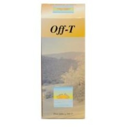 Off-t 200ml