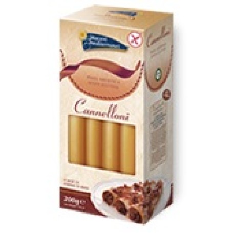 Piaceri Medit Pas Mais Cannell