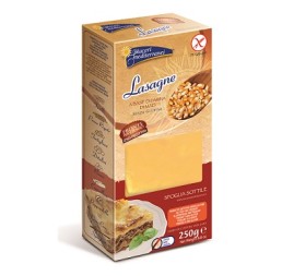 Piaceri Medit Pas Mais Lasagne