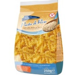 Piaceri Medit Pas Riso Fusilli