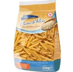 Piaceri Medit Pas Riso Penne R
