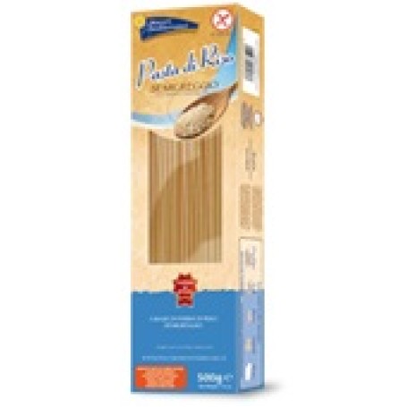 Piaceri Medit Pas Riso Spaghet