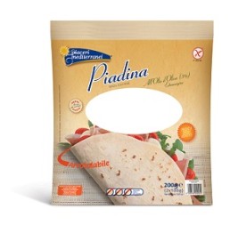 Piaceri Medit Piadina Ol Oliva