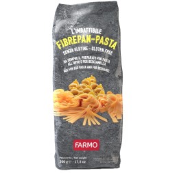 Farmo Pastamix 500g
