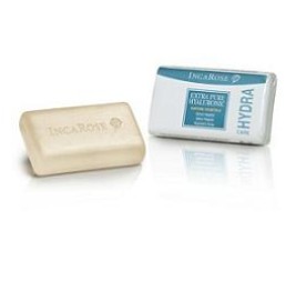 Incarose Eph Hc Sapone Solido