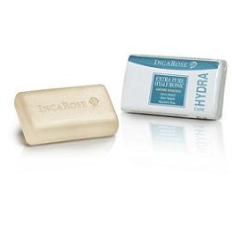 Incarose Eph Hc Sapone Solido