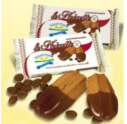 Happy Farm Le Noirette Caffe'