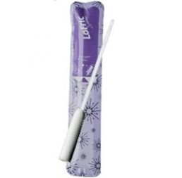 Lofric Sense Catet D Ch10 15cm