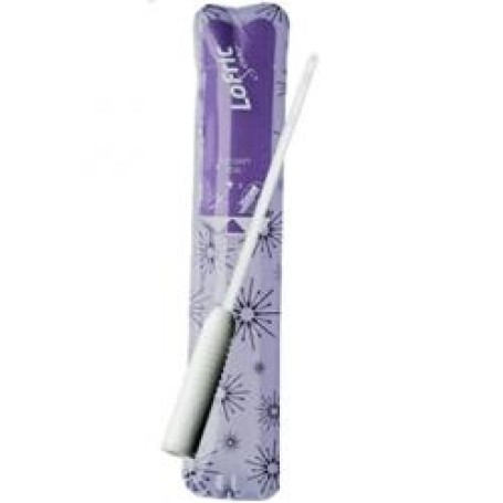 Lofric Sense Catet D Ch10 15cm