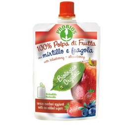 Fru Polpa Mel/mir/fr Doyp 100g