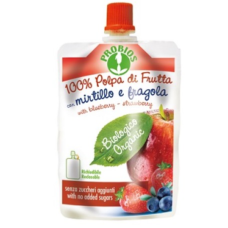 Fru Polpa Mel/mir/fr Doyp 100g