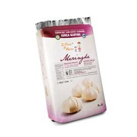 Pane Anna Meringhe 100g