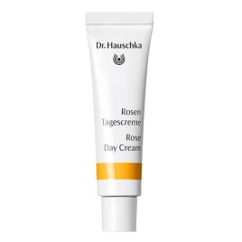 Dr Hauschka Crema Rosa Gg 30ml