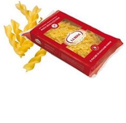 Fusilli 500g