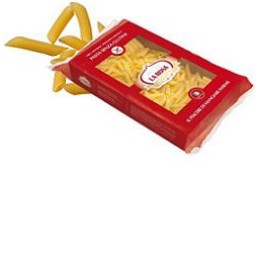 Penne 500g