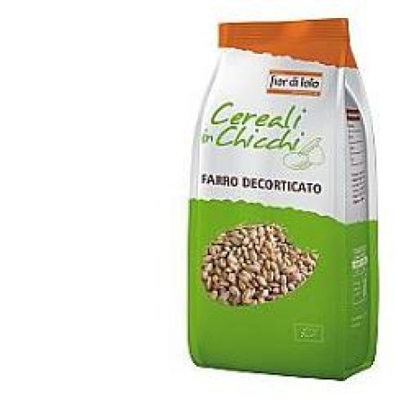 Farro 500g 1462