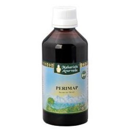 Perimap 200ml