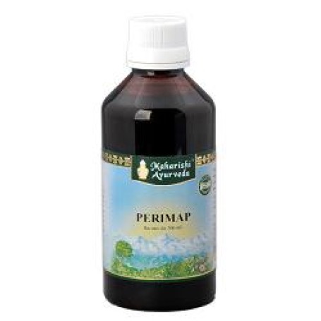 Perimap 200ml
