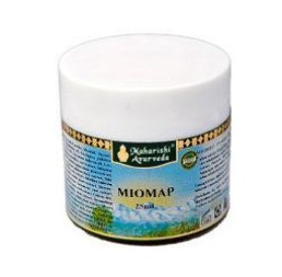 Miomap Balsamo 25ml