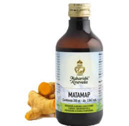 Matamap 200ml