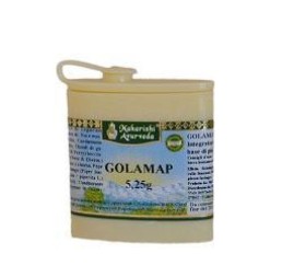 Golamap 60cpr