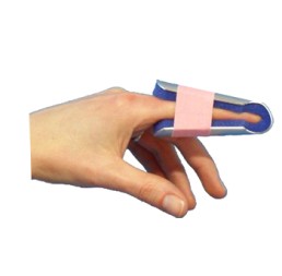 FARMASPLINT CAMPANA G 15CM