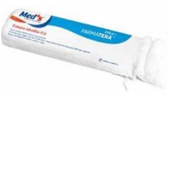 MEDS FARMATEXA COTONE 250G
