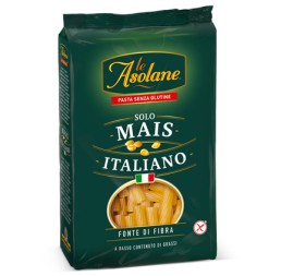 Le Asolane Fonte Fibra Rigaton