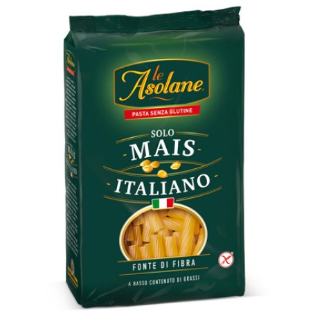 Le Asolane Fonte Fibra Rigaton
