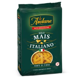 Le Asolane Fonte Fibra Eliche
