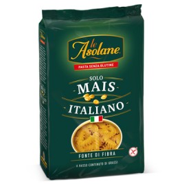 Le Asolane Fonte Fibra Eliche