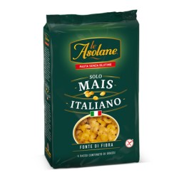 Le Asolane Fonte Fibra Cellent