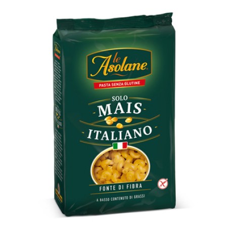 Le Asolane Fonte Fibra Cellent
