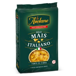 Le Asolane Fonte Fibra Gnocchi